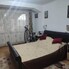 Casa de vânzare 5 camere Negru Voda - 144425CV - Poza 1 din 14 | BLITZ Pitești | Poza11