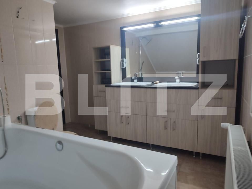 Casa de vânzare 7 camere Negru Voda - 144425CV | BLITZ Pitești | Poza6