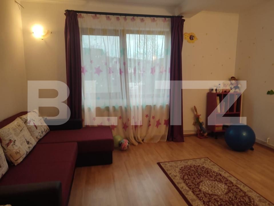 Casa de vânzare 7 camere Negru Voda - 144425CV | BLITZ Pitești | Poza9