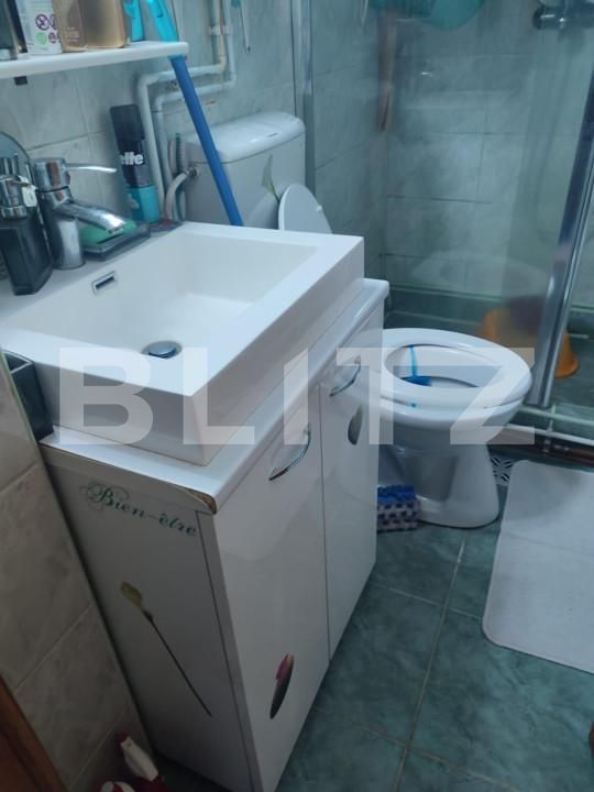 Casa de vânzare 7 camere Negru Voda - 144425CV | BLITZ Pitești | Poza13