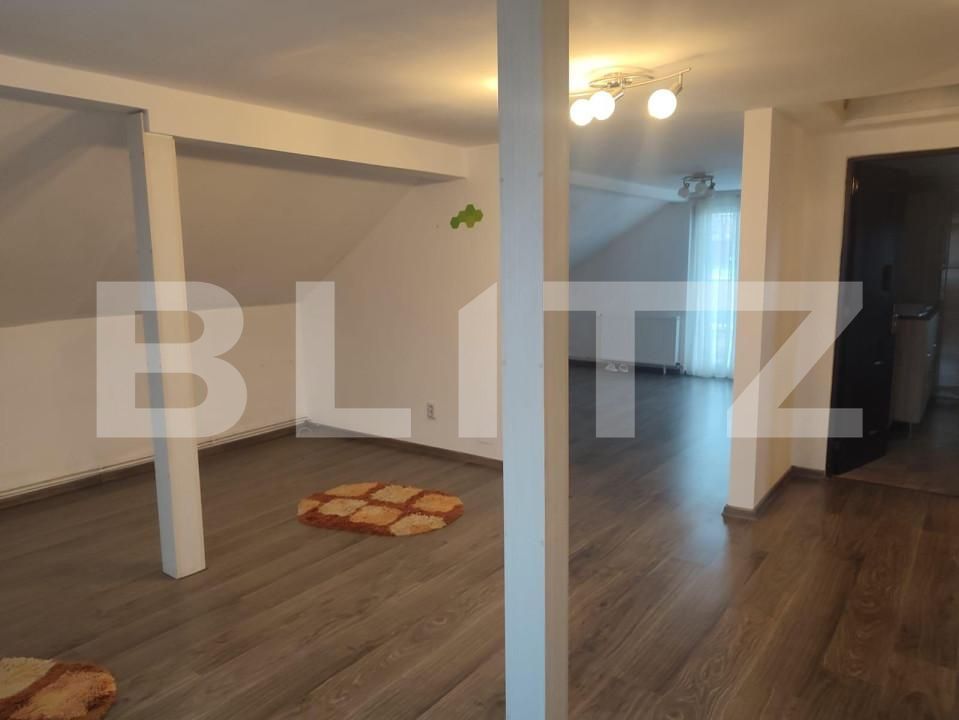 Casa de vânzare 7 camere Negru Voda - 144425CV | BLITZ Pitești | Poza8