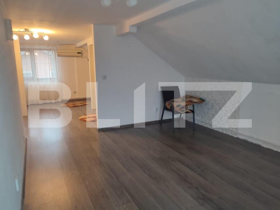 Casa de vânzare 7 camere Negru Voda - 144425CV | BLITZ Pitești | Poza14