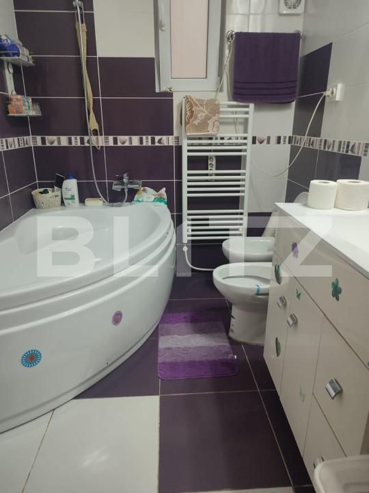 Casa de vânzare 7 camere Negru Voda - 144425CV | BLITZ Pitești | Poza11