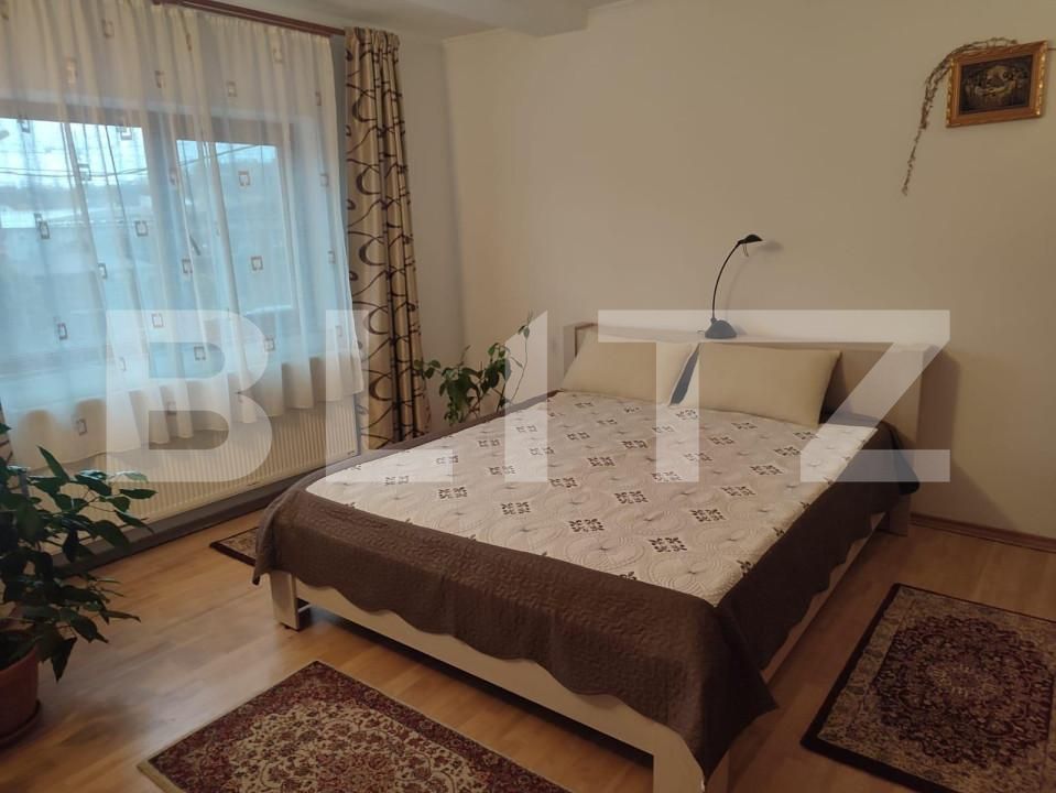 Casa de vânzare 7 camere Negru Voda - 144425CV | BLITZ Pitești | Poza5