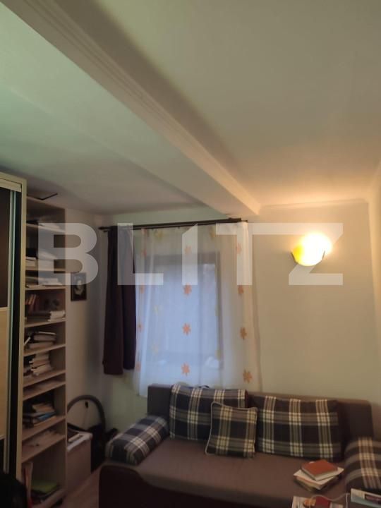 Casa de vânzare 7 camere Negru Voda - 144425CV | BLITZ Pitești | Poza10