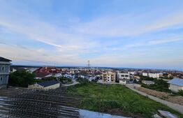 Casa 4 camere, 311 mp, Trivale