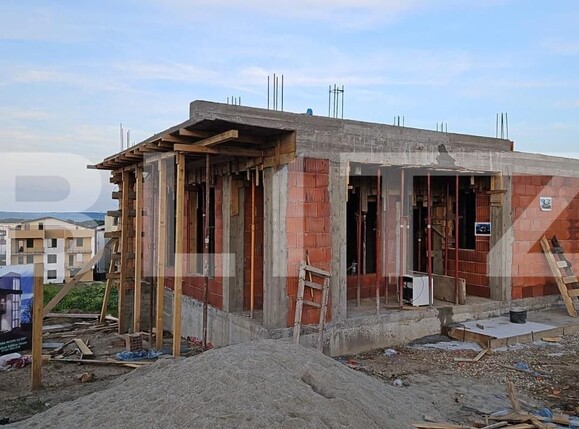 Casa de vânzare 4 camere Trivale - 144429CV | BLITZ Pitești | Poza6