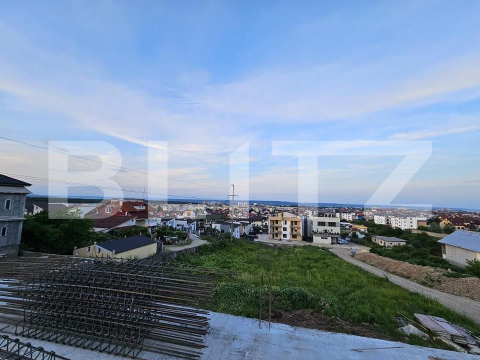 Casa de vânzare 4 camere Trivale - 144429CV | BLITZ Pitești | Poza7