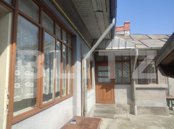 Casa de vânzare 6 camere Teilor - 144432CV | BLITZ Pitești | Poza5