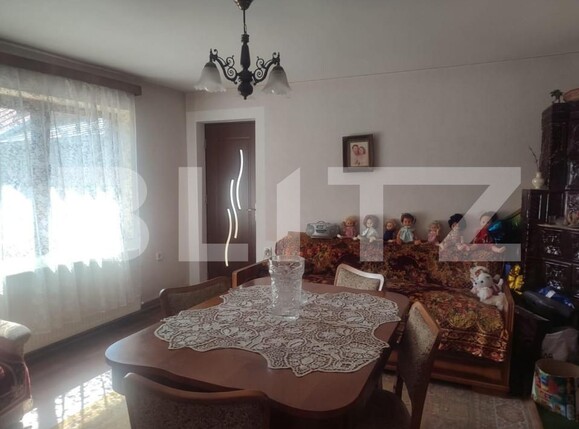 Casa de vânzare 6 camere Teilor - 144432CV | BLITZ Pitești | Poza3