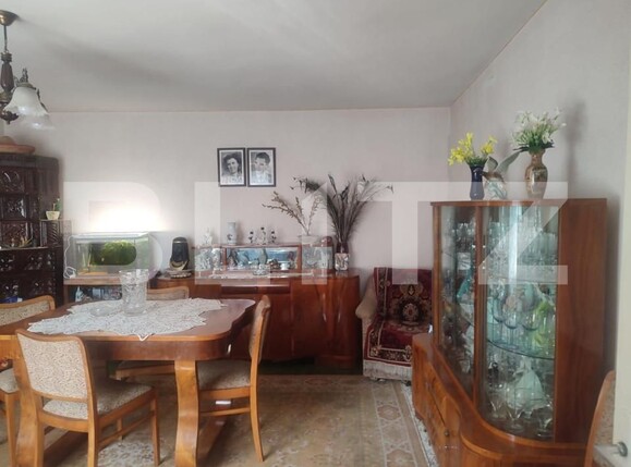 Casa de vânzare 6 camere Teilor - 144432CV | BLITZ Pitești | Poza1