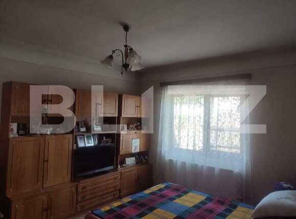 Casa de vânzare 6 camere Teilor - 144432CV | BLITZ Pitești | Poza12