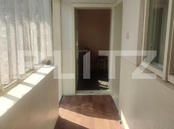 Casa de vânzare 6 camere Teilor - 144432CV | BLITZ Pitești | Poza8