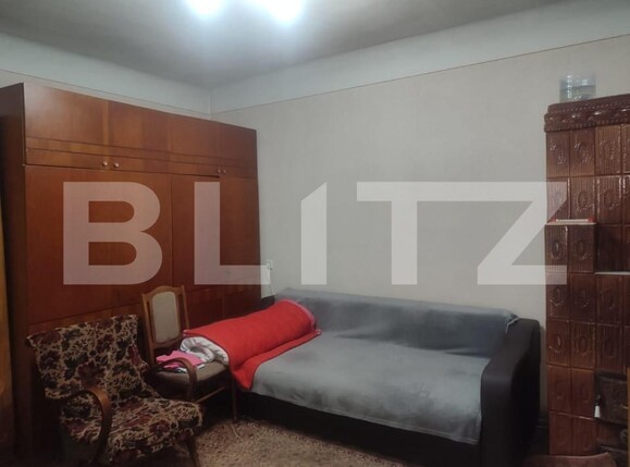 Casa de vânzare 6 camere Teilor - 144432CV | BLITZ Pitești | Poza10