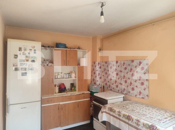 Casa de vânzare 6 camere Teilor - 144432CV | BLITZ Pitești | Poza13