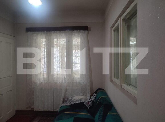 Casa de vânzare 6 camere Teilor - 144432CV | BLITZ Pitești | Poza6