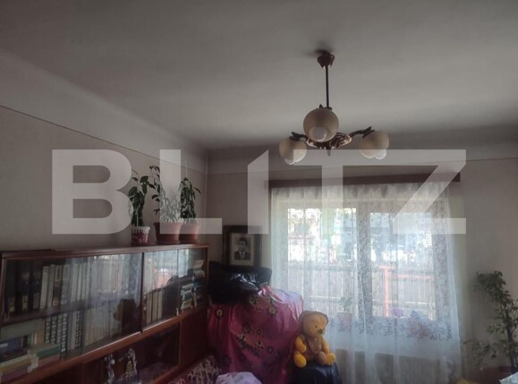 Casa de vânzare 6 camere Teilor - 144432CV | BLITZ Pitești | Poza11