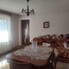 Casa de vânzare 6 camere Teilor - 144432CV - Poza 1 din 13 | BLITZ Pitești | Poza2