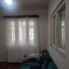 Casa de vânzare 6 camere Teilor - 144432CV - Poza 1 din 13 | BLITZ Pitești | Poza5