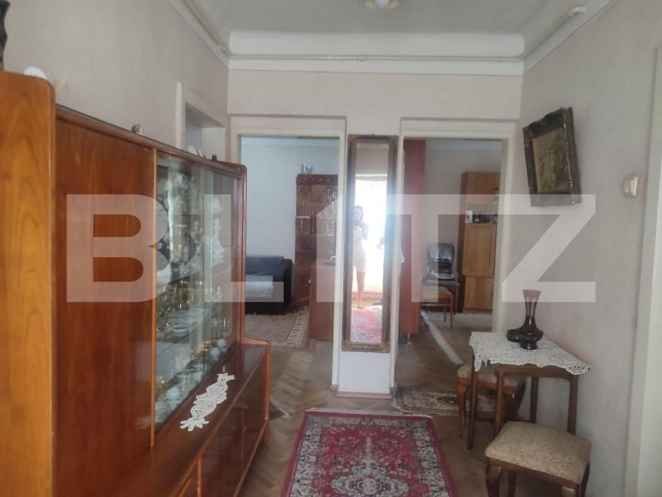 Casa de vânzare 6 camere Teilor - 144432CV | BLITZ Pitești | Poza2