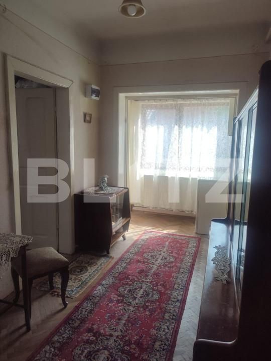 Casa de vânzare 6 camere Teilor - 144432CV | BLITZ Pitești | Poza9