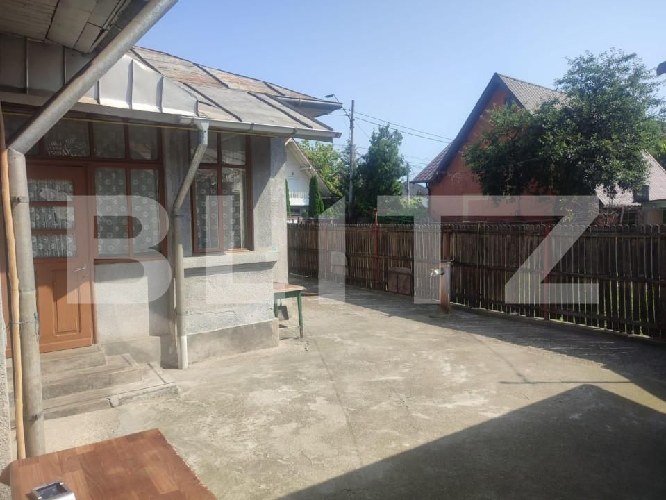 Casa de vânzare 6 camere Teilor - 144432CV | BLITZ Pitești | Poza4