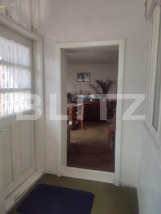 Casa de vânzare 6 camere Teilor - 144432CV | BLITZ Pitești | Poza7