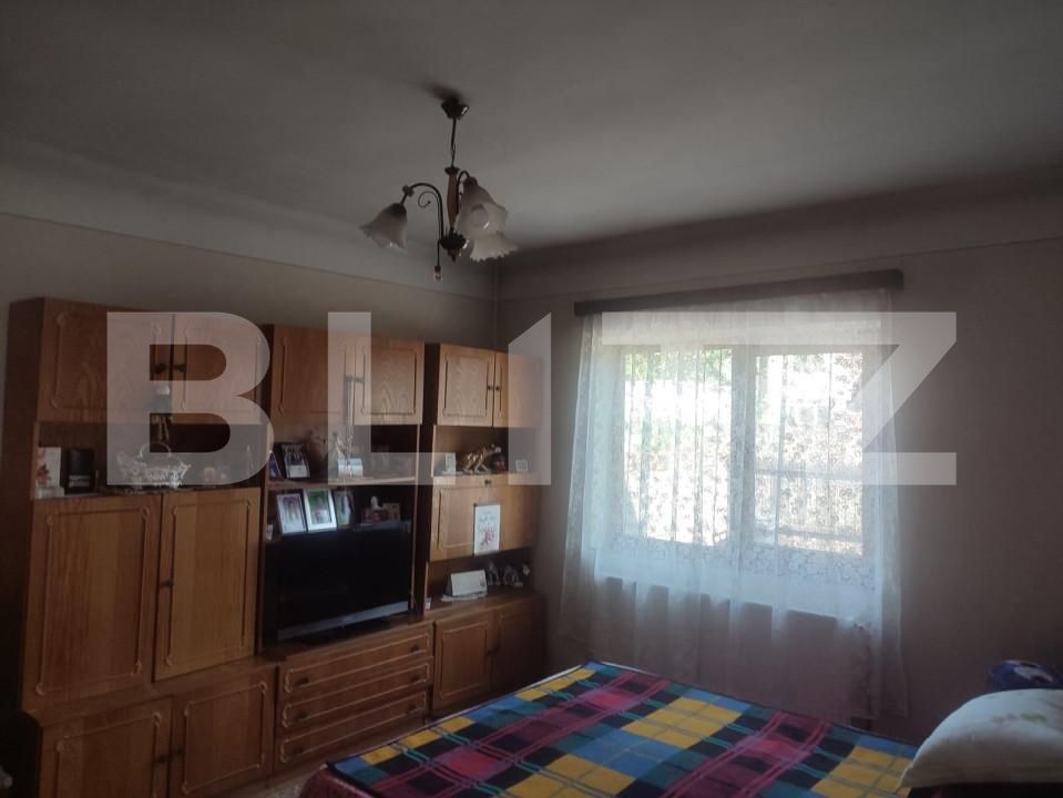Casa de vânzare 6 camere Teilor - 144432CV | BLITZ Pitești | Poza12