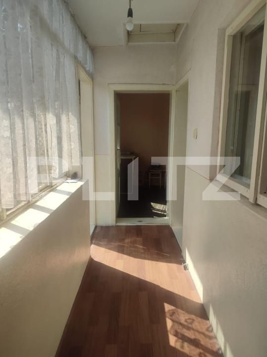 Casa de vânzare 6 camere Teilor - 144432CV | BLITZ Pitești | Poza8