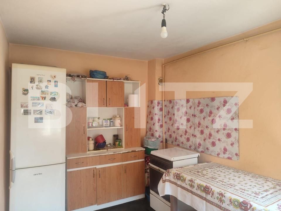 Casa de vânzare 6 camere Teilor - 144432CV | BLITZ Pitești | Poza13