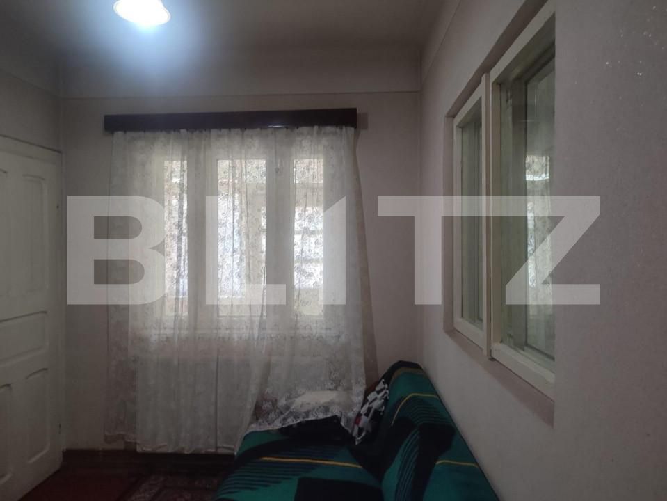 Casa de vânzare 6 camere Teilor - 144432CV | BLITZ Pitești | Poza6