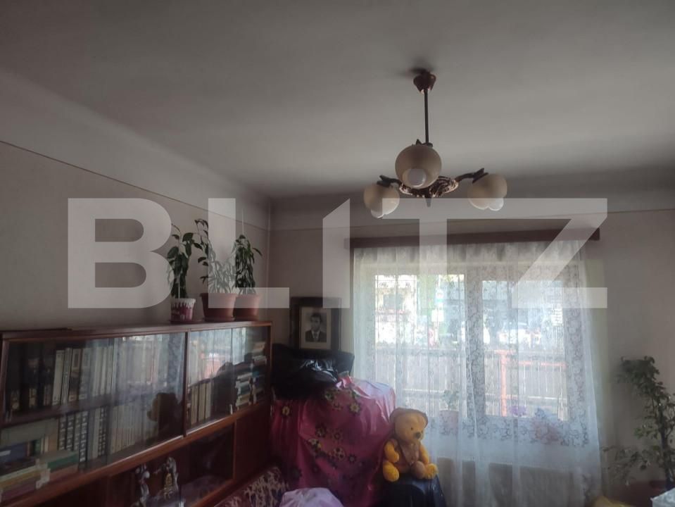 Casa de vânzare 6 camere Teilor - 144432CV | BLITZ Pitești | Poza11