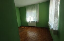 Casa, 441 mp, teren, 800 mp, zona Trivale