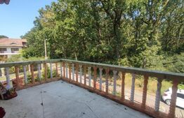 Casa, 441 mp, teren, 800 mp, zona Trivale