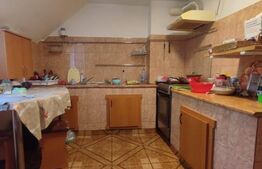 Casa, 441 mp, teren, 800 mp, zona Trivale