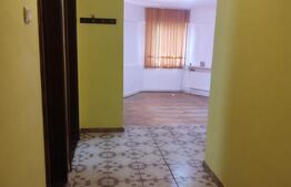 Casa, 441 mp, teren, 800 mp, zona Trivale
