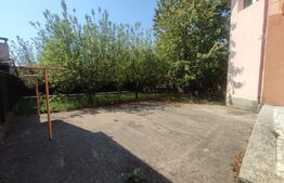 Casa, 441 mp, teren, 800 mp, zona Trivale