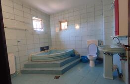 Casa, 441 mp, teren, 800 mp, zona Trivale