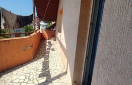 Casa, 441 mp, teren, 800 mp, zona Trivale