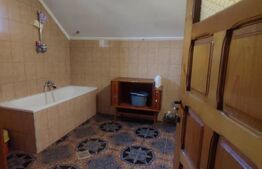 Casa, 441 mp, teren, 800 mp, zona Trivale