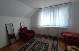 Casa, 441 mp, teren, 800 mp, zona Trivale