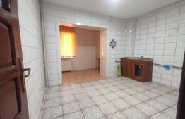Casa, 441 mp, teren, 800 mp, zona Trivale