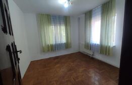 Casa, 441 mp, teren, 800 mp, zona Trivale