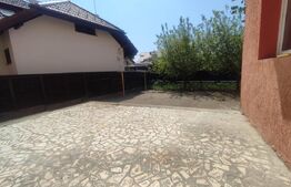 Casa, 441 mp, teren, 800 mp, zona Trivale