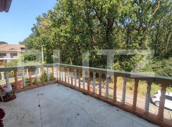 Casa de vânzare 9 camere Trivale - 144433CV | BLITZ Pitești | Poza12