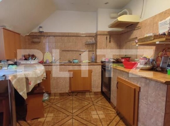 Casa de vânzare 9 camere Trivale - 144433CV | BLITZ Pitești | Poza8