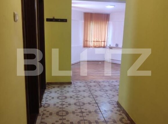 Casa de vânzare 9 camere Trivale - 144433CV | BLITZ Pitești | Poza3