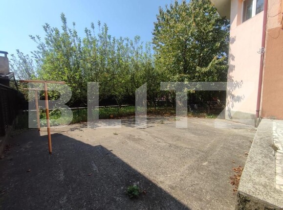 Casa de vânzare 9 camere Trivale - 144433CV | BLITZ Pitești | Poza1