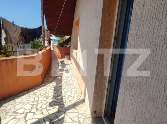 Casa de vânzare 9 camere Trivale - 144433CV | BLITZ Pitești | Poza7