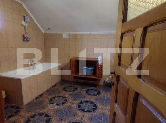 Casa de vânzare 9 camere Trivale - 144433CV | BLITZ Pitești | Poza9